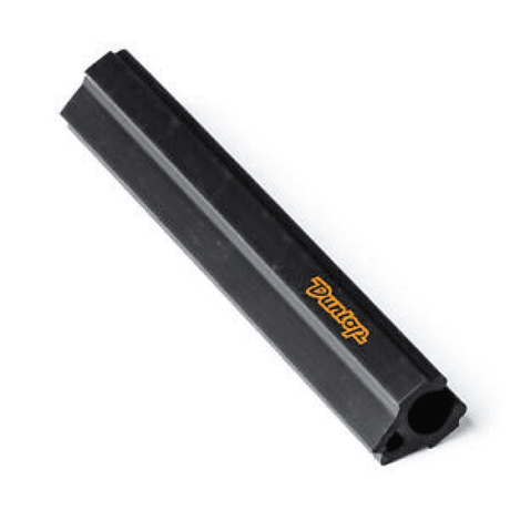 DUNLOP - 5010 PICK HOLDER 7" - Porta plettri da asta microfonica