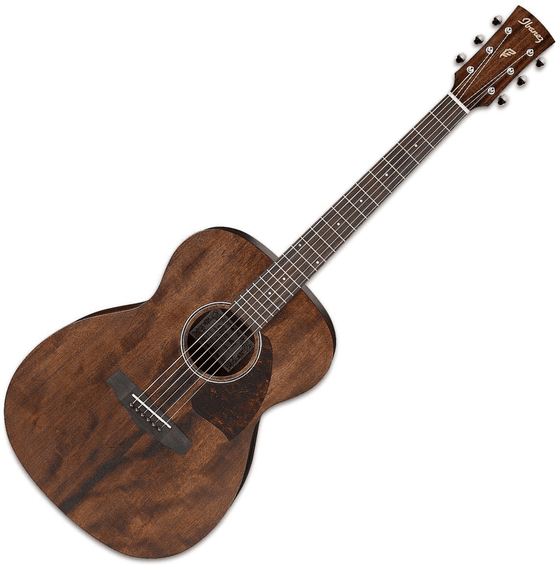 CHITARRA ACUSTICA - PC12 MHOPN Ibanez