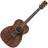CHITARRA ACUSTICA - PC12 MHOPN Ibanez