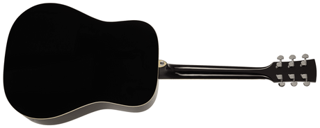IBANEZ PF15 BK Black