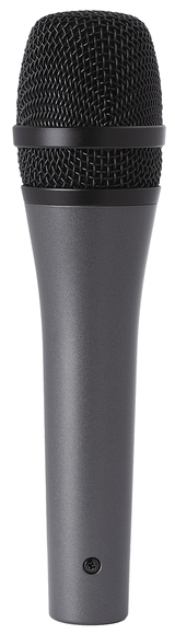 SENNHEISER e845 S
