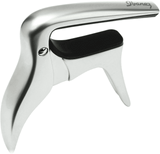 Capotasto - IBANEZ IGC10
