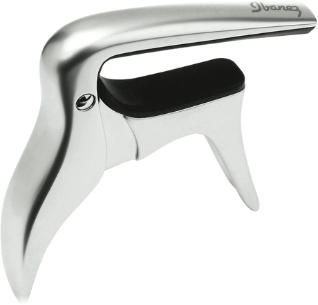 Capotasto - IBANEZ IGC10