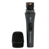 SENNHEISER e845 S