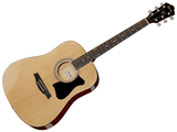 IBANEZ V50NJP Pack Natural