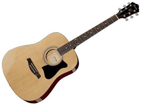 IBANEZ V50NJP Pack Natural