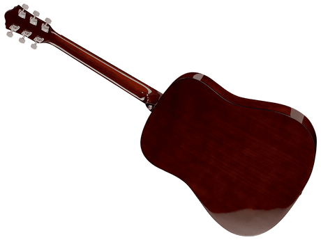 IBANEZ V50NJP Pack Natural