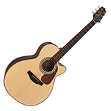 CHITARRA ACUSTICA - elettificata Takamine GN10MCE