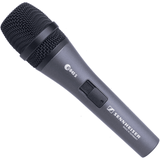 SENNHEISER e845 S