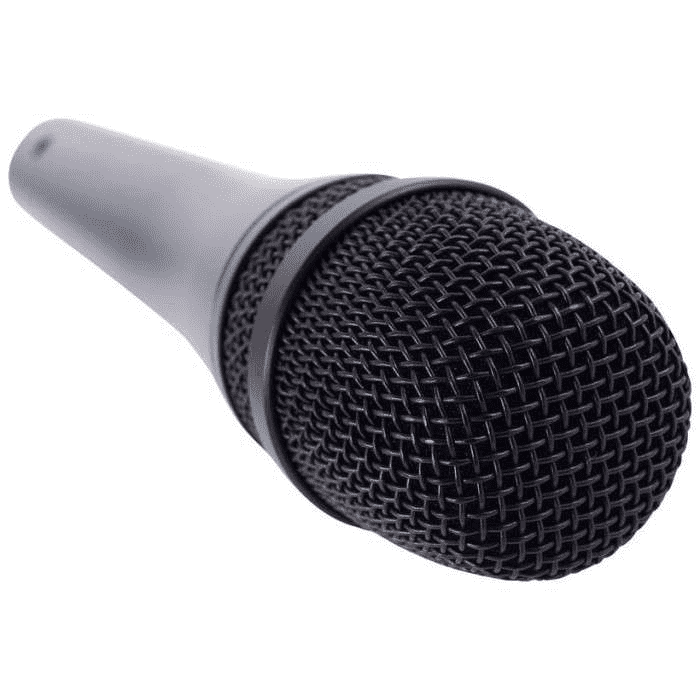 SENNHEISER e845 S