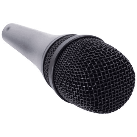 SENNHEISER e845 S