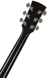 IBANEZ PF15 BK Black