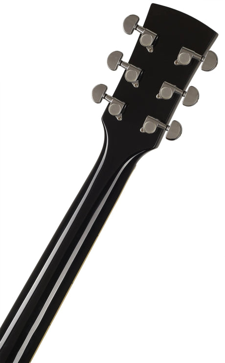 IBANEZ PF15 BK Black