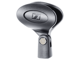 SENNHEISER e845 S