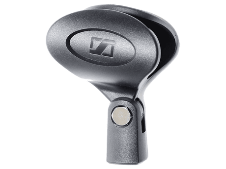 SENNHEISER e845 S