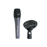 SENNHEISER e845