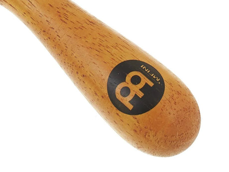 MEINL PM2BK Concert Maracas