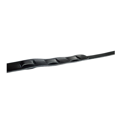 ETABETA GUITAR STRAPS / TRACOLLE PER CHITARRA E BASSO - BLACK BETTY Guitar Strap | Nero