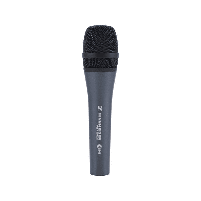 SENNHEISER e845