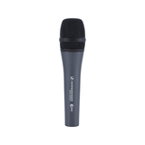 SENNHEISER e845