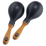 MEINL PM2BK Concert Maracas
