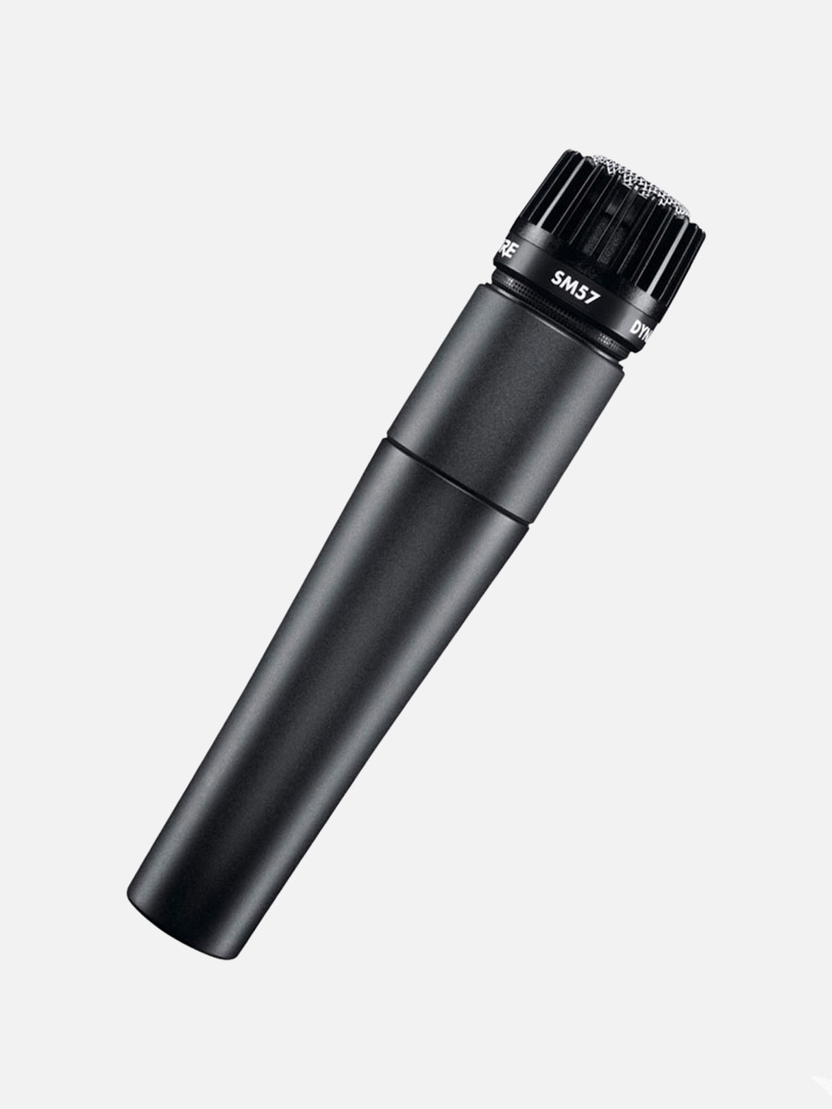 Microfono Shure SM57