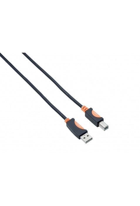 BESPECO  CAVO Usb Serie Silos SLAB180