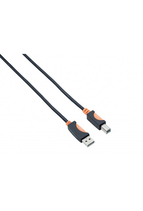 BESPECO  CAVO Usb Serie Silos SLAB180