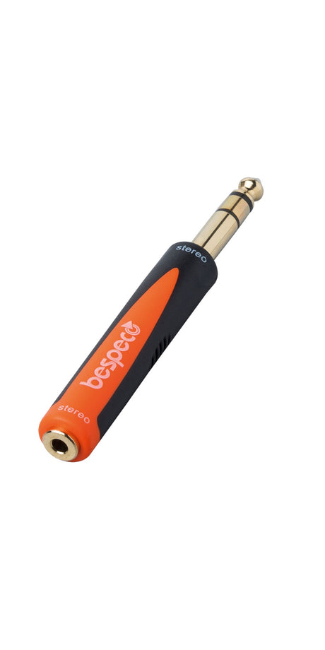 Bespeco Slad210 - Adattatori SILOS