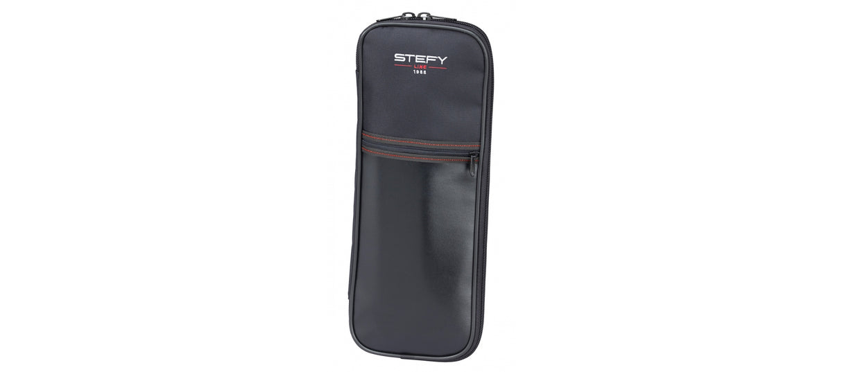 BORSA BACCHETTE BM208 Stefy line