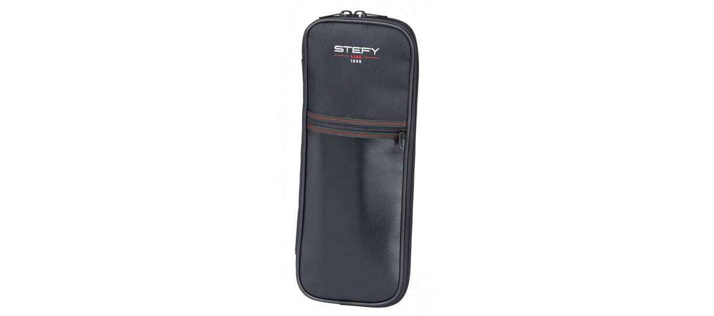 BORSA BACCHETTE BM208 Stefy line