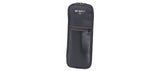 BORSA BACCHETTE BM208 Stefy line