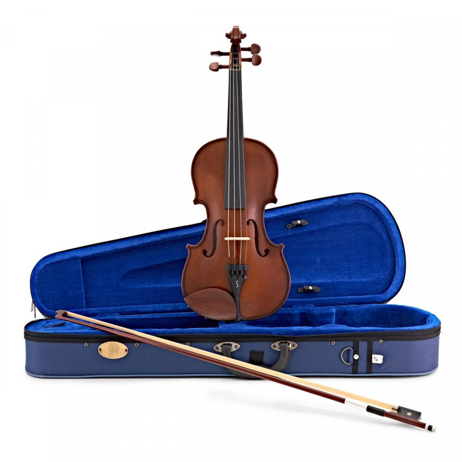 VIOLINO STENTOR Student1 VL1400C 3/4