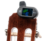 Accordatore OQAN Qclip-t2