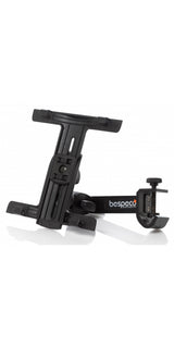 Bespeco Tab130 - Supporto per Tablet
