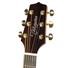 TAKAMINE GSD1CE NG Natural Gloss