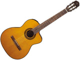 Chitarra Classica Takamine GC1CE