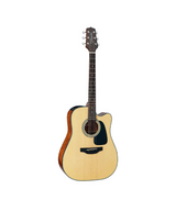 Chitarra Acustica - TAKAMINE GD15CE-NAT