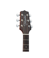 Chitarra Acustica - TAKAMINE GD15CE-NAT