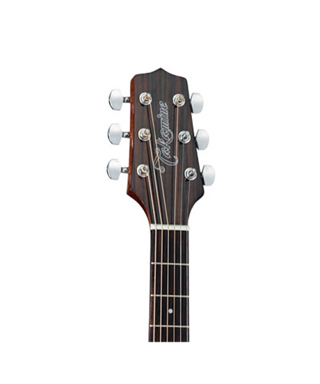 Chitarra Acustica - TAKAMINE GD15CE-NAT