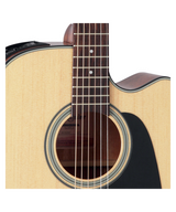 Chitarra Acustica - TAKAMINE GD15CE-NAT