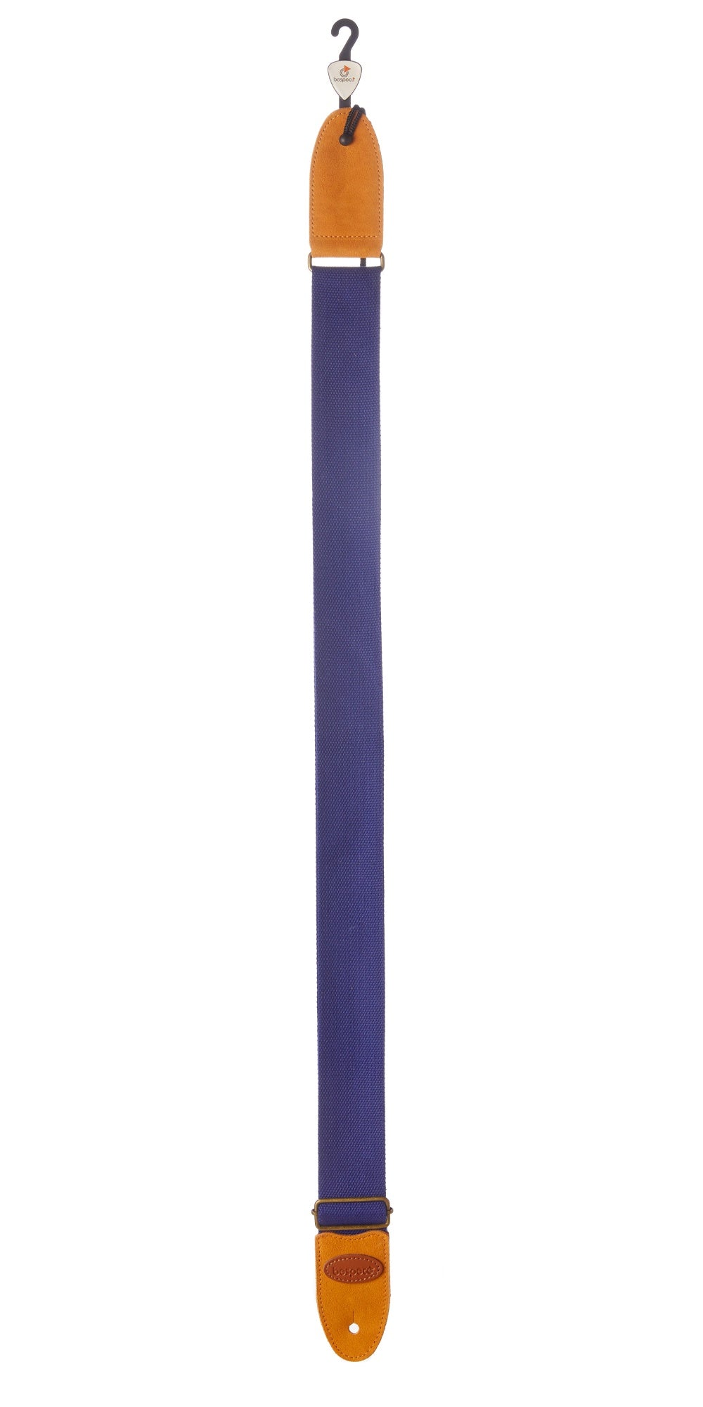Tracolla Bespeco TCC BA