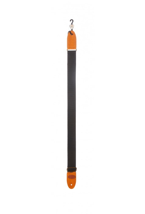 Tracolla Bespeco TCC BK