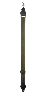 Tracolla chitarra - TC PGR Bespeco