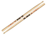 Bacchette per Batteria - Vic Firth - American Classic 7a