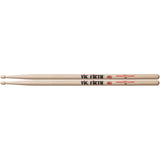 Bacchette per Batteria - Vic Firth - American Classic 5a