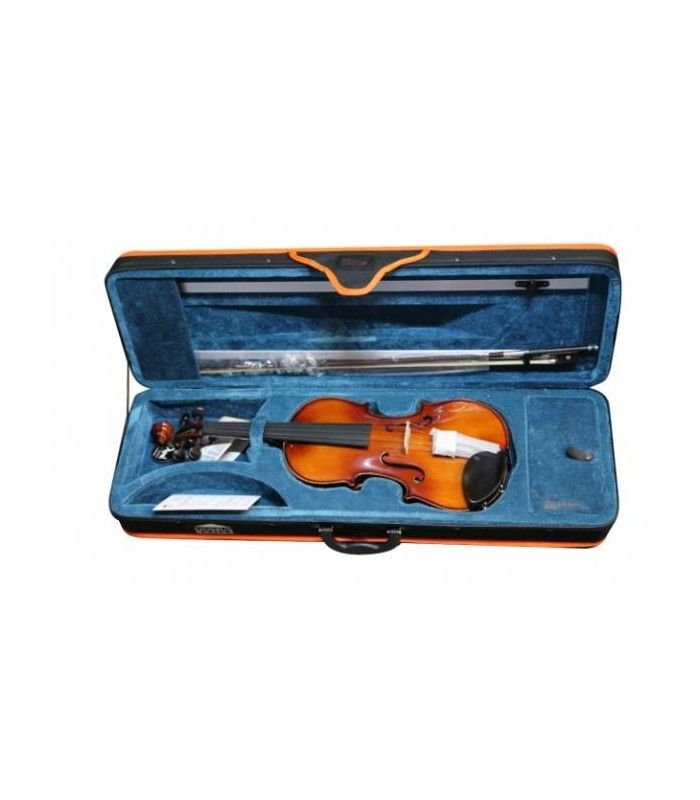 VIOLINO DOMUS ALLIEVO II 4/4