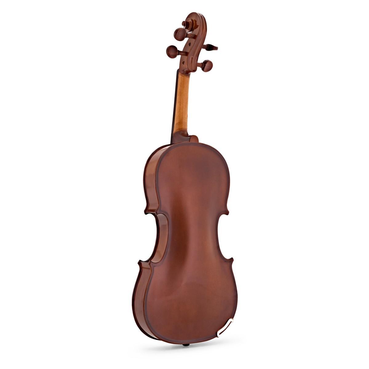 VIOLINO STENTOR Student1 vl1400A 4/4