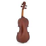 VIOLINO STENTOR Student1 vl1400A 4/4