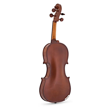 VIOLINO STENTOR Student1 vl1400A 4/4